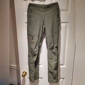 MEC cargo pants